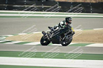 media/Oct-25-2025-2WTD (Sat) [[1e4a1f2fa2]]/B Group/Session 5 (Turn 2)/